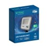 Naświetlacz LED V-TAC CREE CHIP 10W LED 3w1 CCT VT-44014CCT 3000K-4000K-6500K 730lm 6 lat gwarancji
